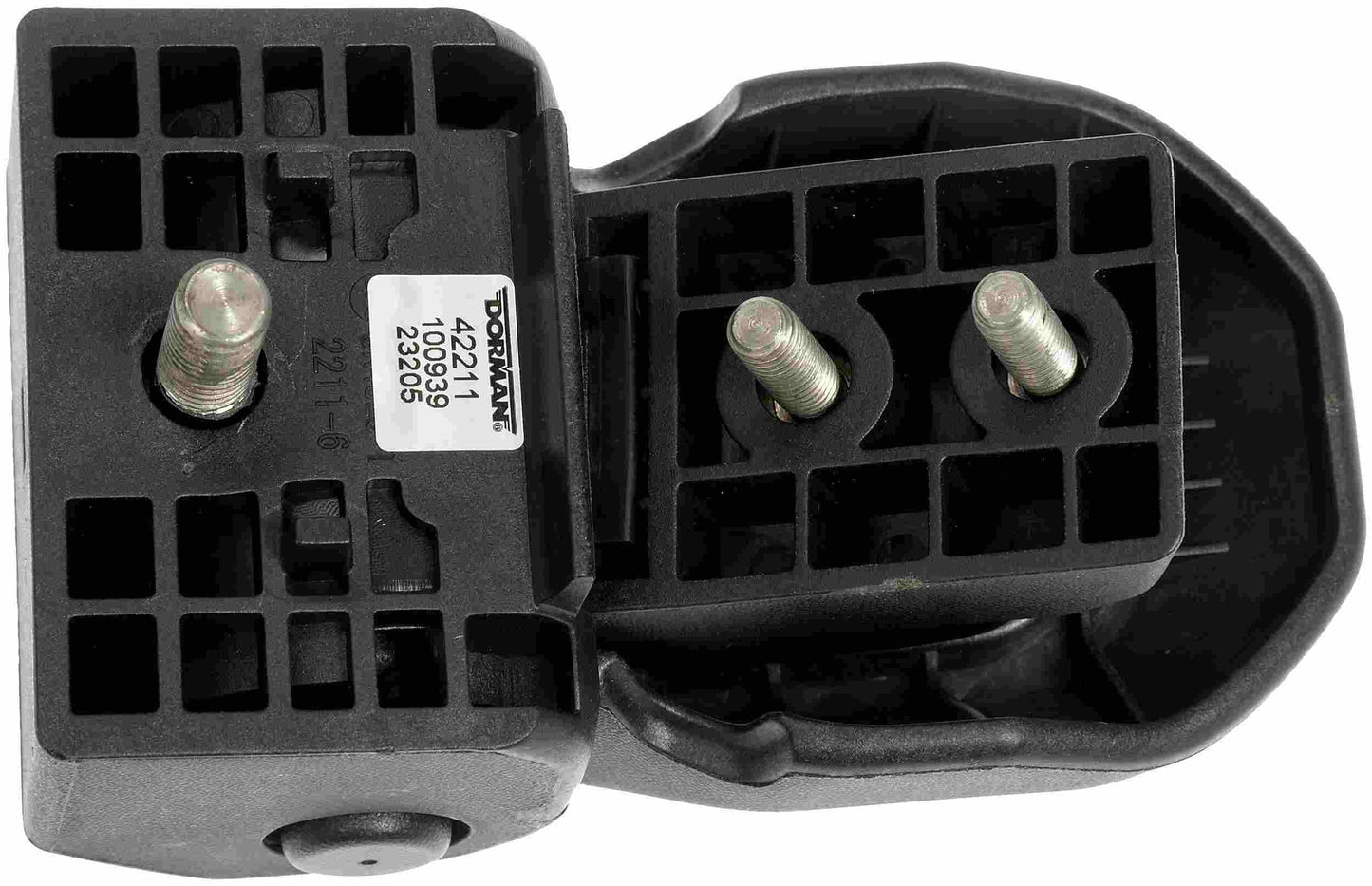 Motormite 42211