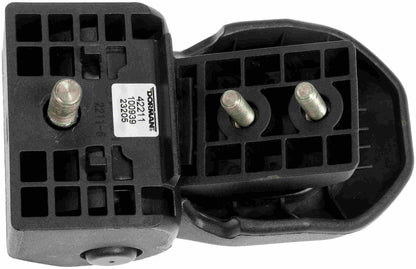 Motormite 42211