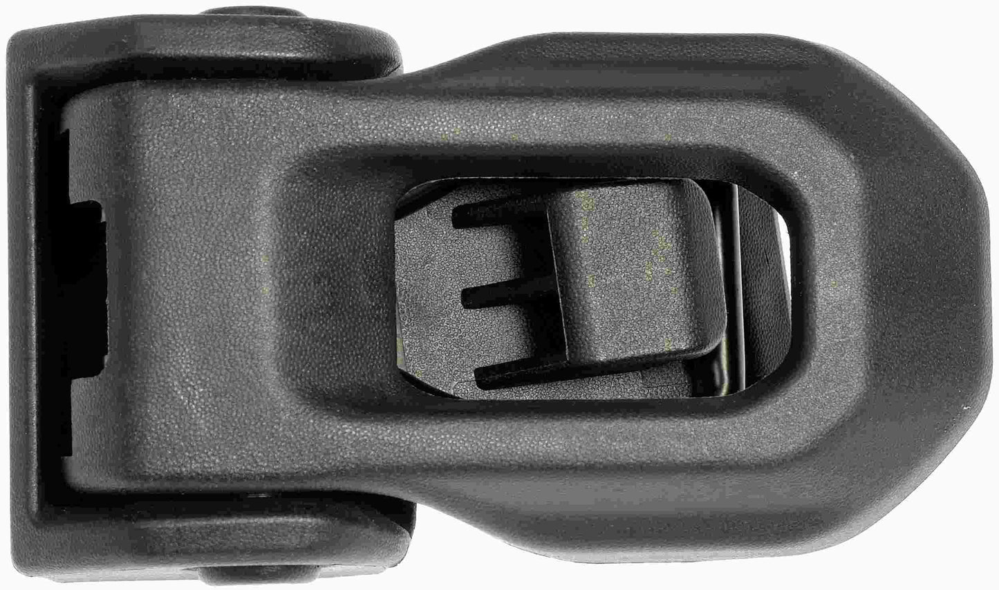 Motormite 42211