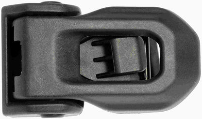 Motormite 42211