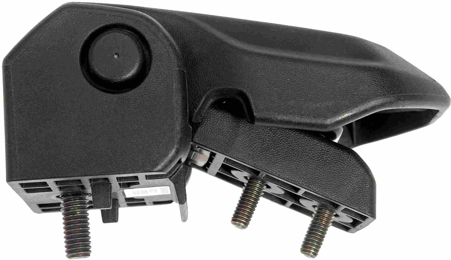 Motormite 42211