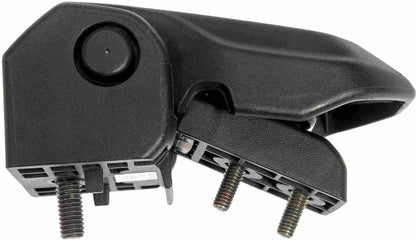 Motormite 42211
