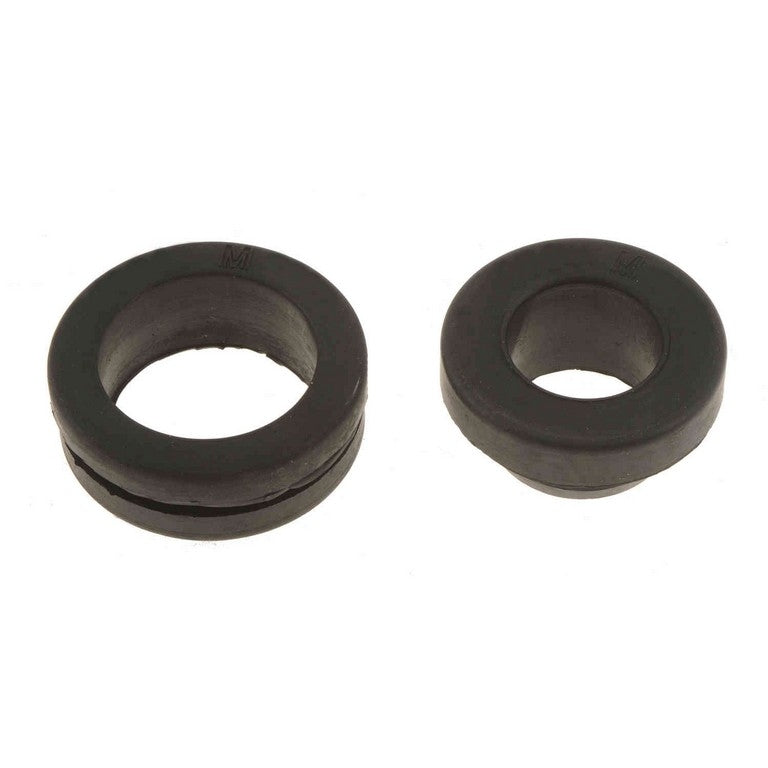 Dorman HELP Engine Oil Filler Tube Grommet Assortment for Select Vehicles 42301
