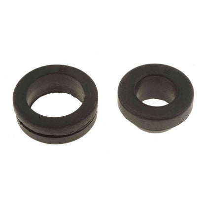 Dorman HELP Engine Oil Filler Tube Grommet Assortment for Select Vehicles 42301