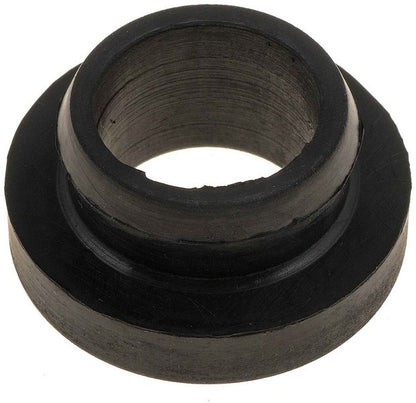 Dorman - HELP Engine Oil Filler Tube Grommet 42306