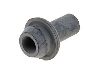 Dorman HELP PCV Valve Mounting Grommet for 1988-1993 Buick Oldsmobile Pontiac 42311