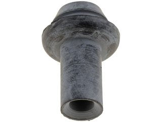 Dorman HELP PCV Valve Mounting Grommet for 1988-1993 Buick Oldsmobile Pontiac 42311