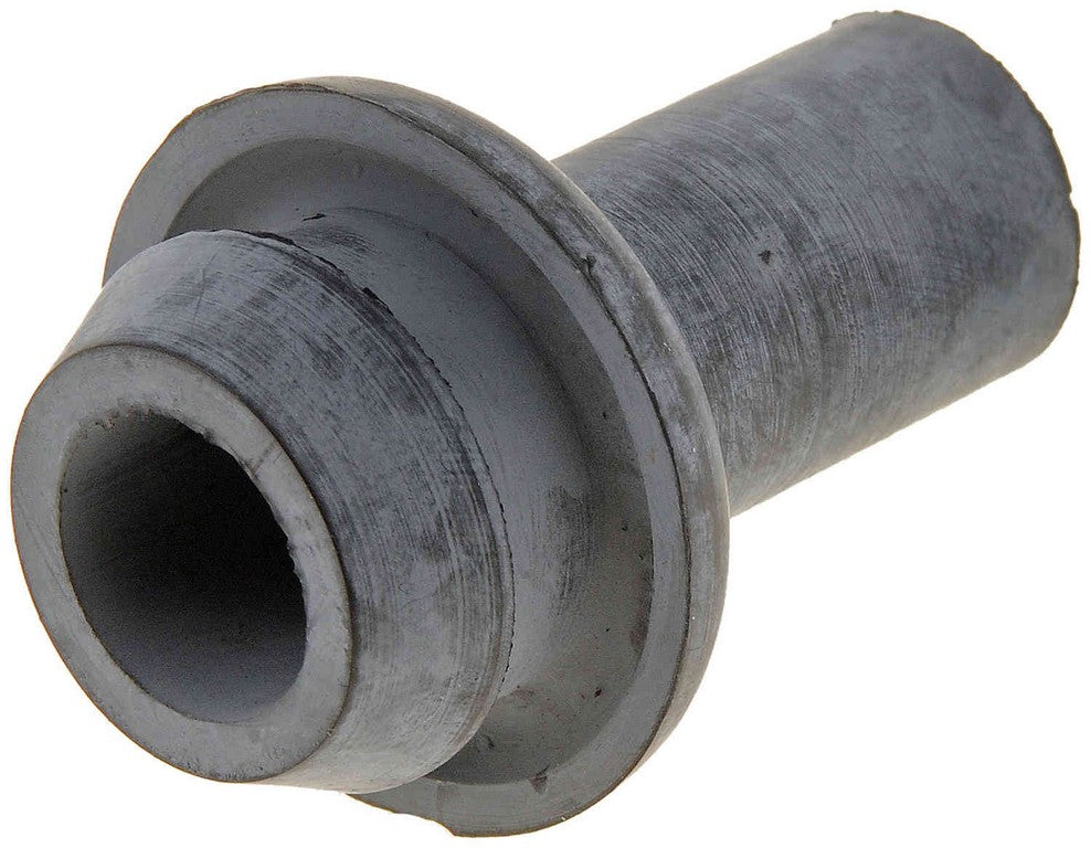 Dorman HELP PCV Valve Mounting Grommet for 1988-1993 Buick Oldsmobile Pontiac 42311