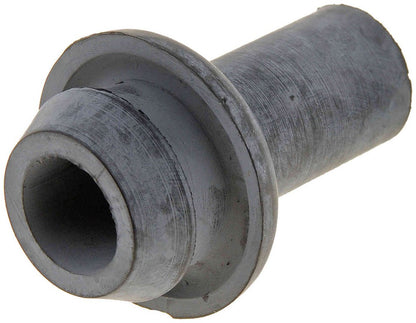 Dorman HELP PCV Valve Mounting Grommet for 1988-1993 Buick Oldsmobile Pontiac 42311