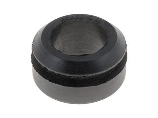 Dorman - HELP PCV Valve Grommet 42313