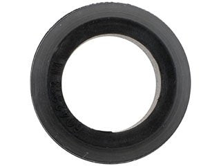 Dorman - HELP PCV Valve Grommet 42313