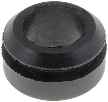 Dorman HELP PCV Valve Mounting Grommet for Buick Cadillac Chevrolet Oldsmobile Pontiac 42313
