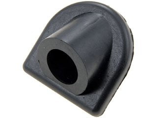 Dorman HELP PCV Valve Mounting Grommet for 1968-1990 General Motors Vehicles 42314