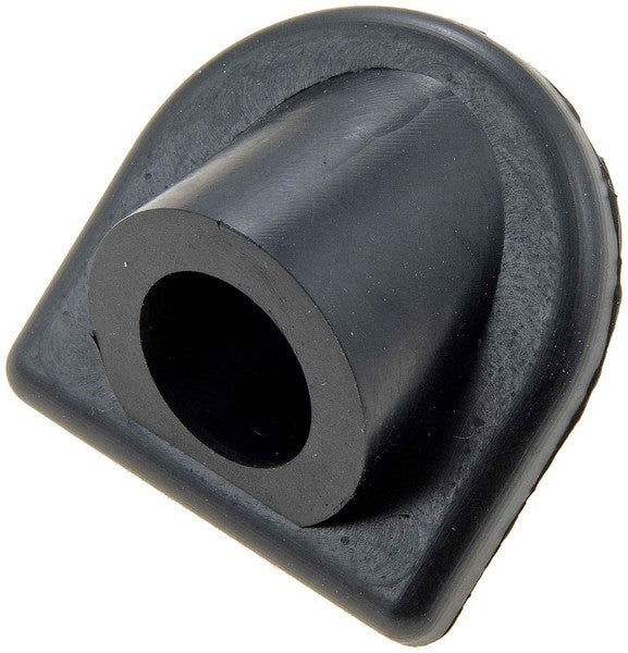 Dorman HELP PCV Valve Mounting Grommet for 1968-1990 General Motors Vehicles 42314
