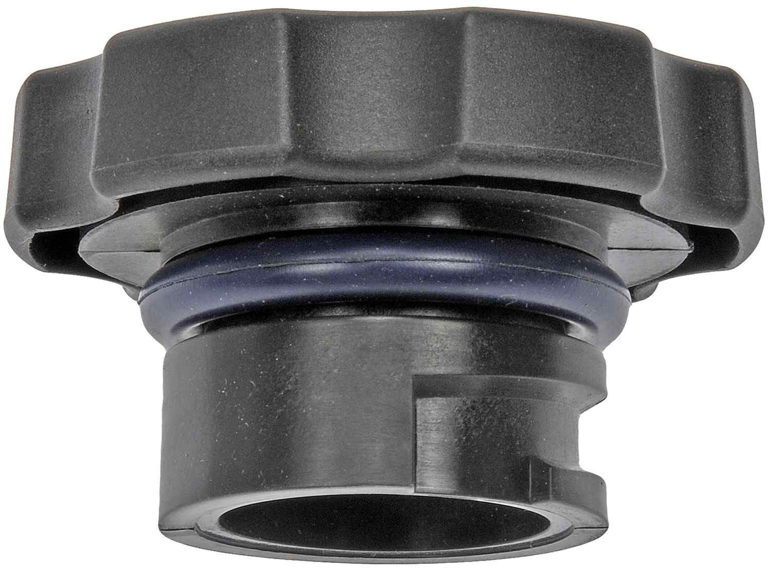 Dorman - HELP OIL FILLER CAP 42315