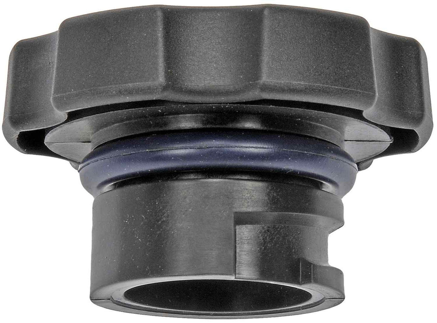 Dorman Engine Oil Filler Cap for 1994-2012 General Motors and 2003-2013 Isuzu 42315