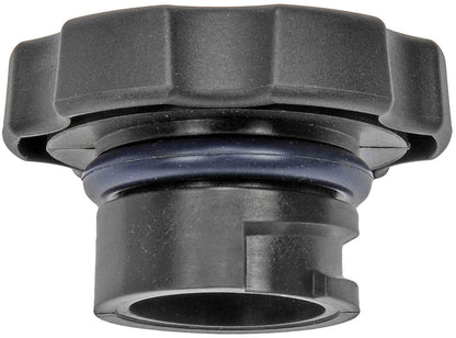 Dorman Engine Oil Filler Cap for 1994-2012 General Motors and 2003-2013 Isuzu 42315