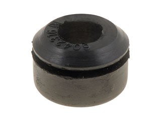 Dorman - HELP PCV Valve Grommet 42316