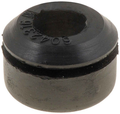Dorman - HELP PCV Valve Grommet 42316