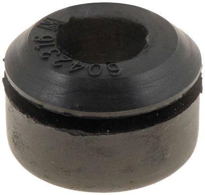 Dorman - HELP PCV Valve Grommet 42316
