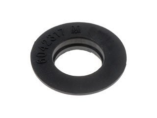 Dorman HELP PCV Valve Mounting Grommet for 1983-1987 Buick Cadillac Chevrolet Oldsmobile Pontiac 42317