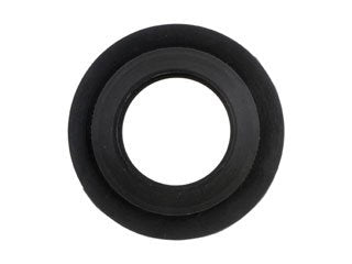 Dorman HELP PCV Valve Mounting Grommet for 1983-1987 Buick Cadillac Chevrolet Oldsmobile Pontiac 42317