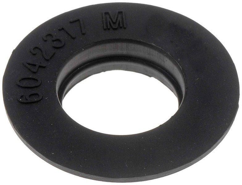 Dorman HELP PCV Valve Mounting Grommet for 1983-1987 Buick Cadillac Chevrolet Oldsmobile Pontiac 42317