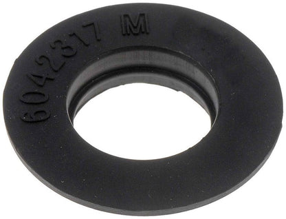 Dorman HELP PCV Valve Mounting Grommet for 1983-1987 Buick Cadillac Chevrolet Oldsmobile Pontiac 42317