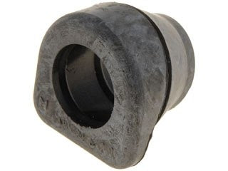 Dorman HELP PCV Valve Mounting Grommet for 1989-2003 General Motors and 1996-2003 Isuzu 42320