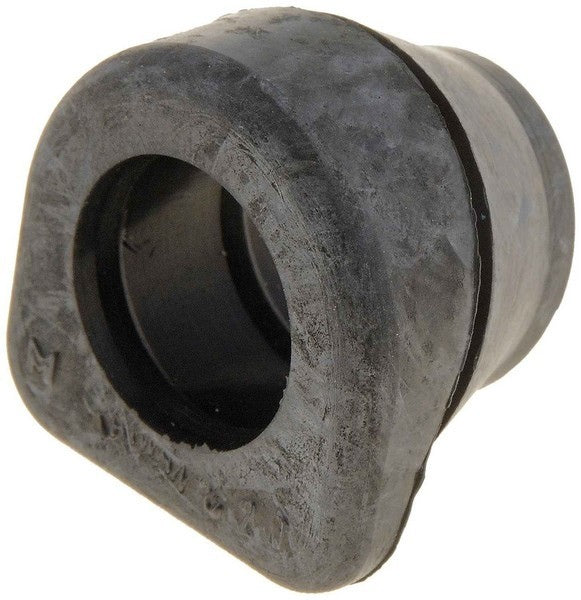 Dorman HELP PCV Valve Mounting Grommet for 1989-2003 General Motors and 1996-2003 Isuzu 42320