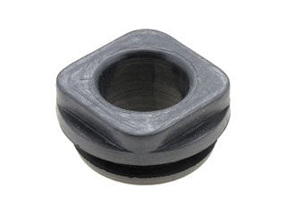 Dorman - HELP PCV Valve Grommet 42321
