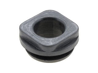 Dorman HELP PCV Valve Mounting Grommet for 1970-1986 Buick Chevrolet Oldsmobile 42321