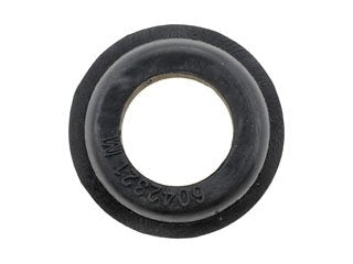 Dorman HELP PCV Valve Mounting Grommet for 1970-1986 Buick Chevrolet Oldsmobile 42321