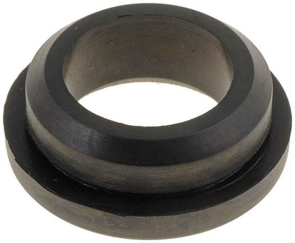 Dorman HELP PCV Valve Mounting Grommet for 1982-1993 Buick Chevrolet GMC Oldsmobile Pontiac 42322