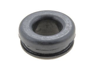 Dorman HELP PCV Valve Mounting Grommet for 1968-1991 General Motors Vehicles 42323