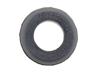 Dorman HELP PCV Valve Mounting Grommet for 1968-1991 General Motors Vehicles 42323