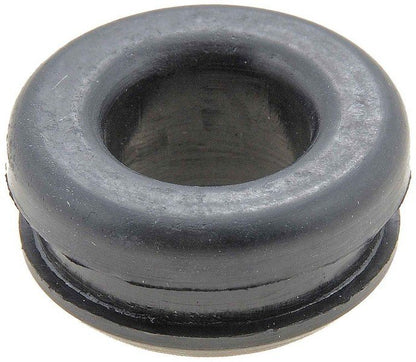 Dorman HELP PCV Valve Mounting Grommet for 1968-1991 General Motors Vehicles 42323