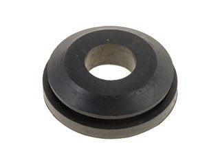 Dorman HELP PCV Valve Mounting Grommet for 1991-1993 Ford Aerostar and Ranger 42324
