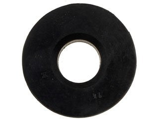 Dorman HELP PCV Valve Mounting Grommet for 1991-1993 Ford Aerostar and Ranger 42324