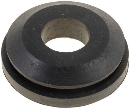 Dorman HELP PCV Valve Mounting Grommet for 1991-1993 Ford Aerostar and Ranger 42324