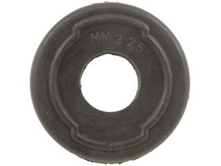 Dorman HELP PCV Valve Mounting Grommet for 1983-1986 Ford and Mercury 42325