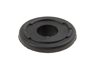 Dorman - HELP PCV Valve Grommet 42325