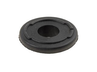 Dorman HELP PCV Valve Mounting Grommet for 1983-1986 Ford and Mercury 42325