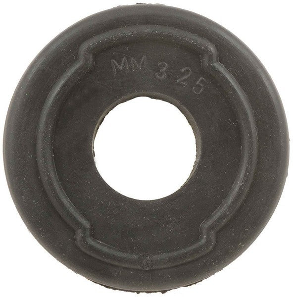 Dorman HELP PCV Valve Mounting Grommet for 1983-1986 Ford and Mercury 42325