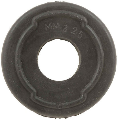 Dorman HELP PCV Valve Mounting Grommet for 1983-1986 Ford and Mercury 42325