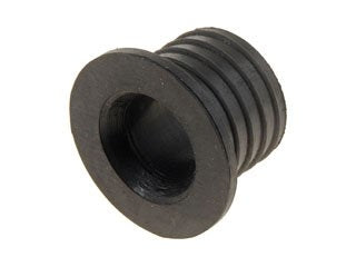 Dorman - HELP PCV Valve Grommet 42327