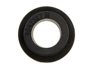 Dorman - HELP PCV Valve Grommet 42327