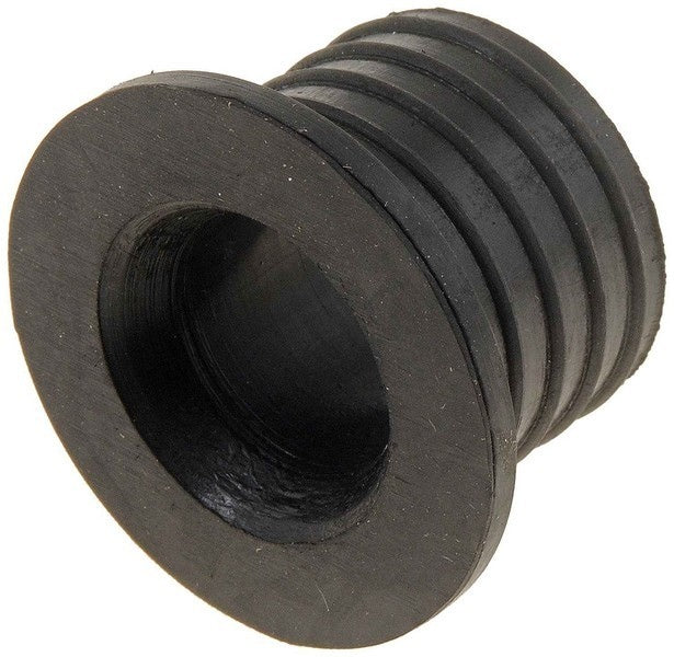 Dorman - HELP PCV Valve Grommet 42327