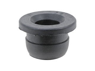 Dorman HELP PCV Valve Mounting Grommet for 1991-1996 Ford Escort 1988-1993 Ford Festiva 1989-1997 Ford Probe 1988-1989 Mercury Tracer 42330