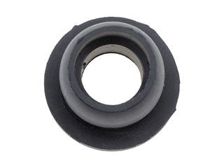 Dorman HELP PCV Valve Mounting Grommet for 1991-1996 Ford Escort 1988-1993 Ford Festiva 1989-1997 Ford Probe 1988-1989 Mercury Tracer 42330